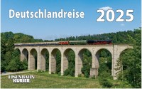 Deutschlanreise 25